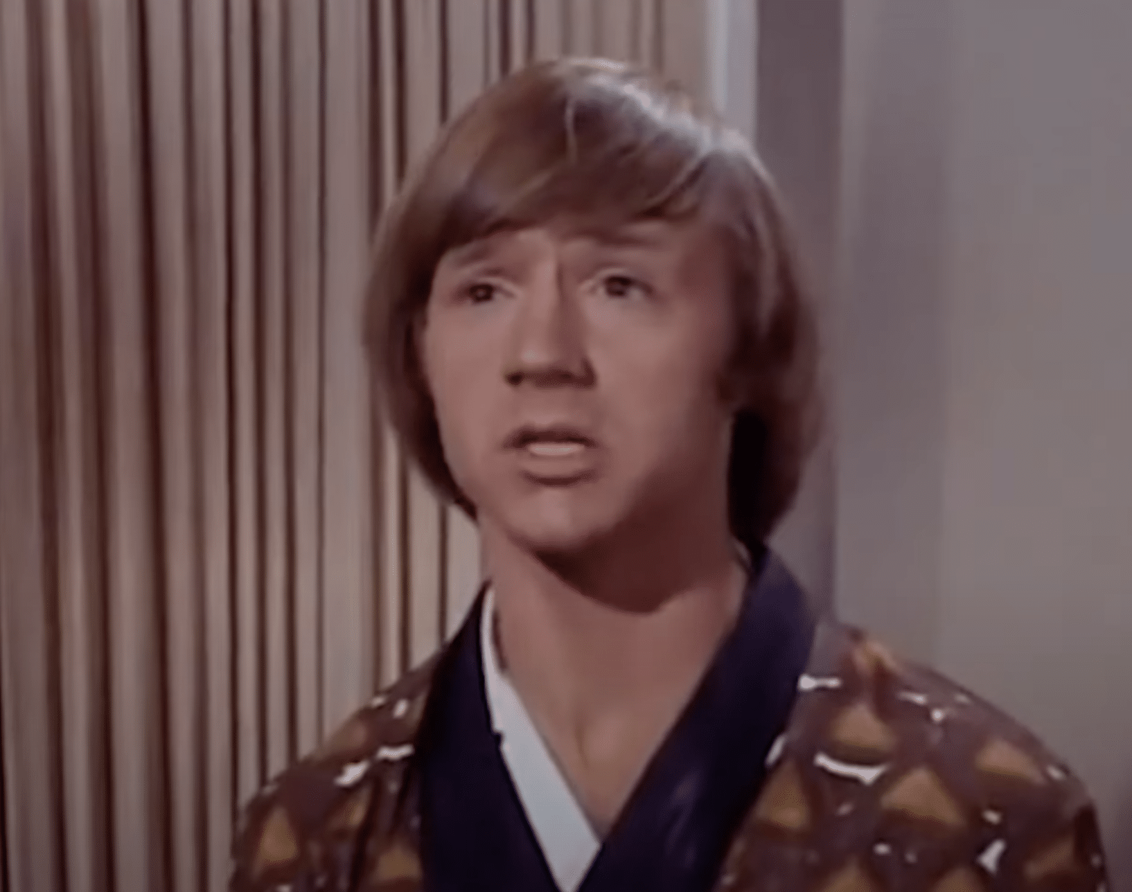 peter tork