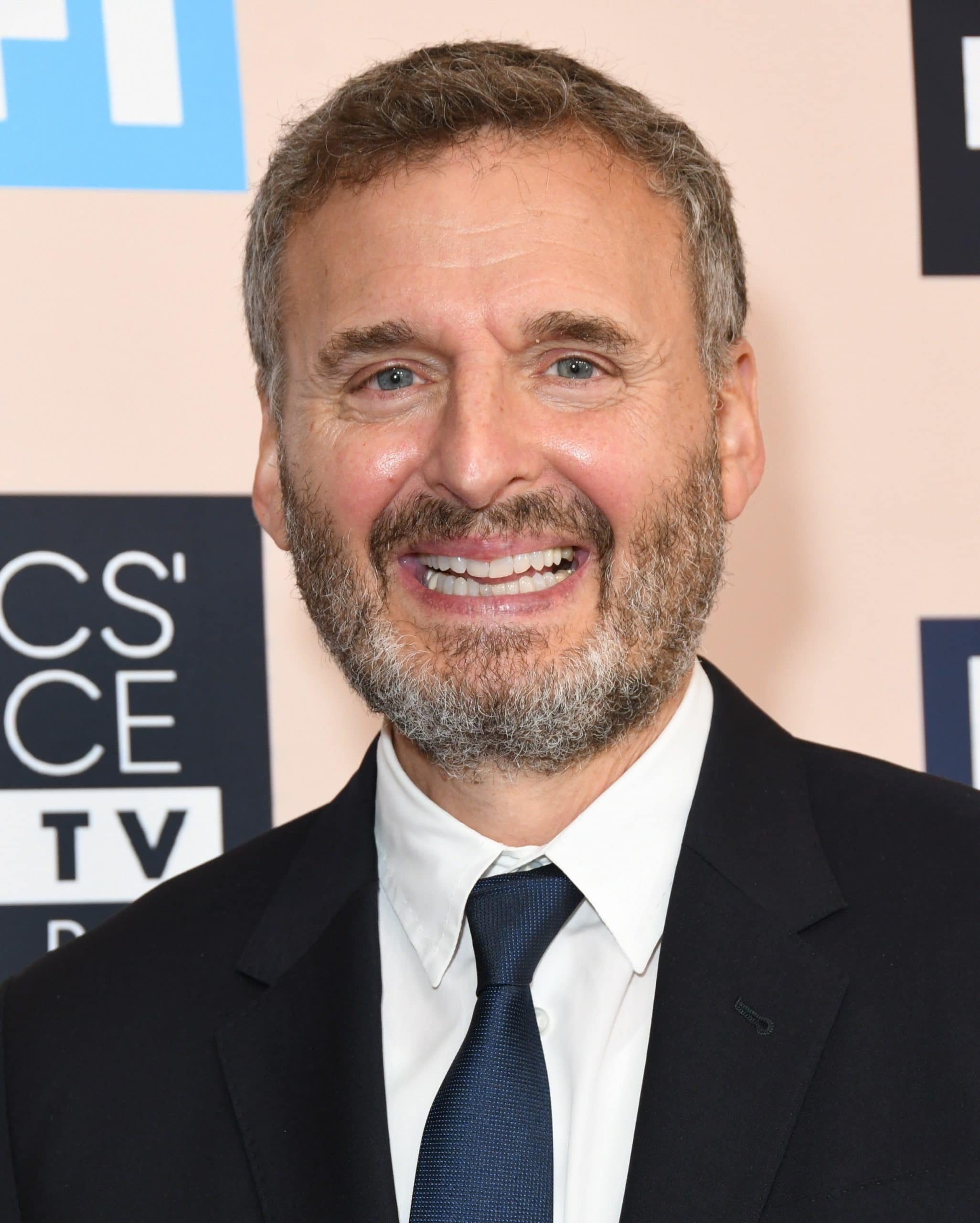 phil rosenthal