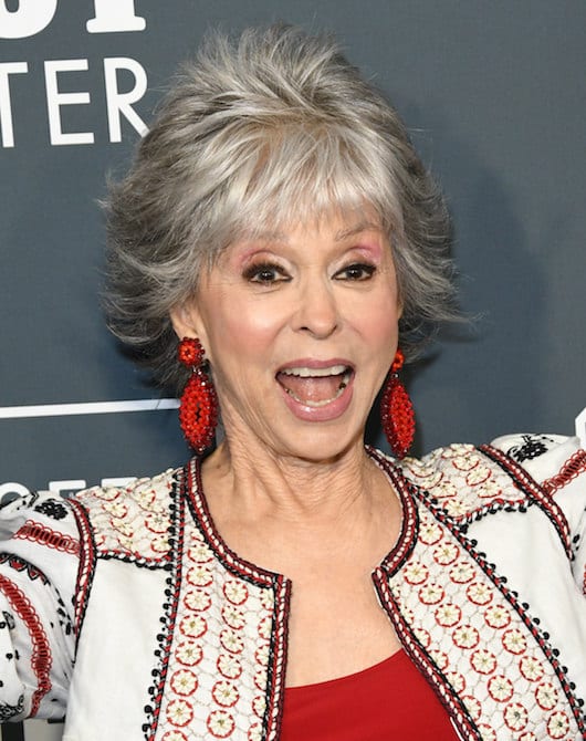 rita-moreno