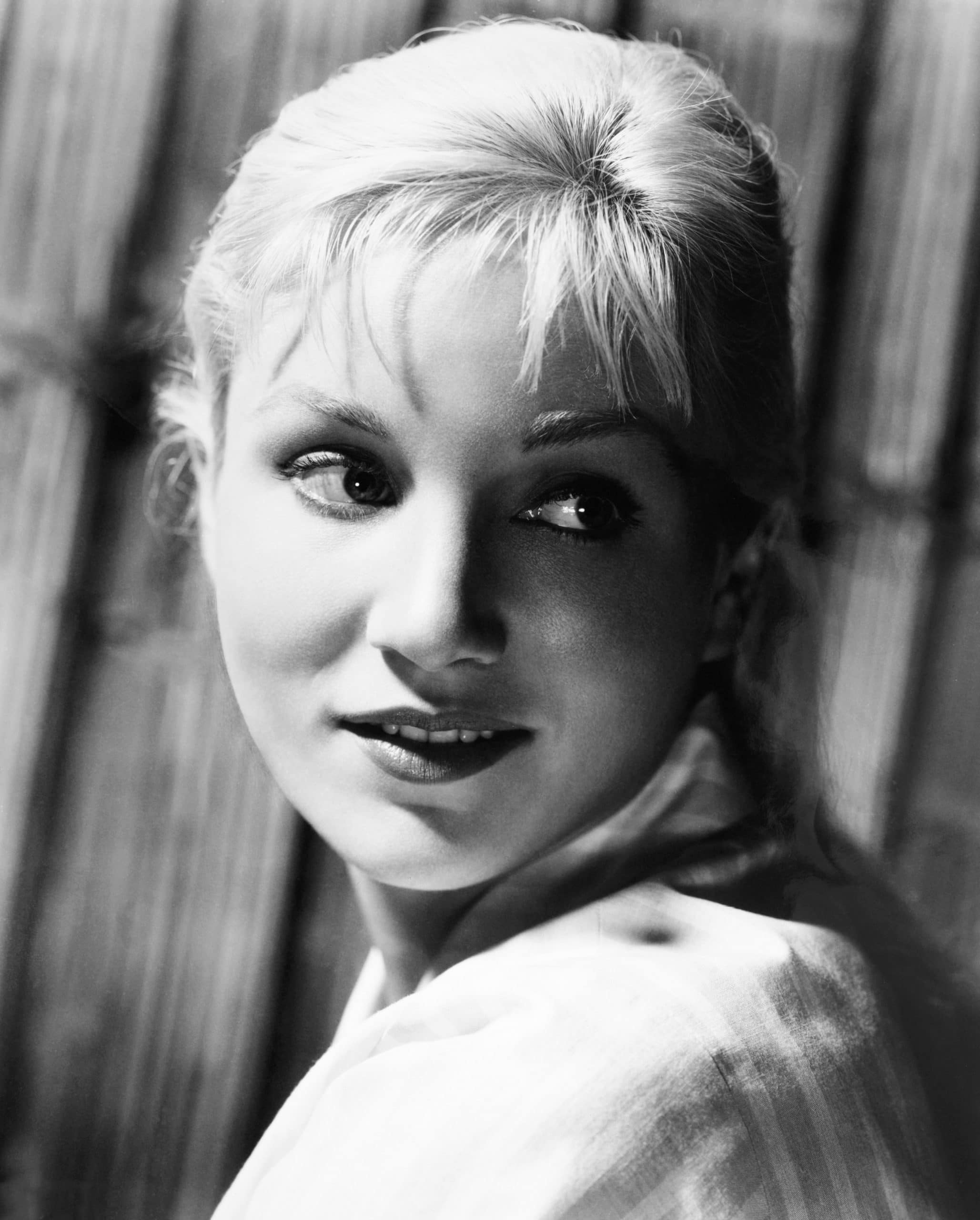 susan oliver 