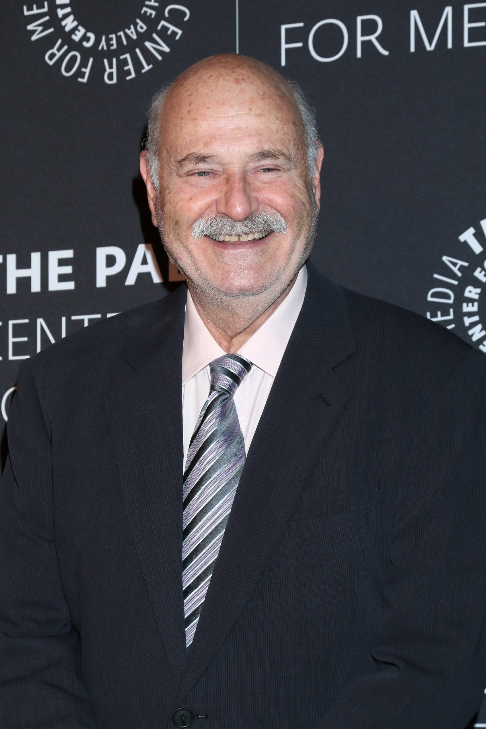 rob reiner