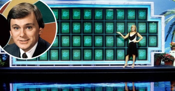 Big changes coming to Wheel of Fortune