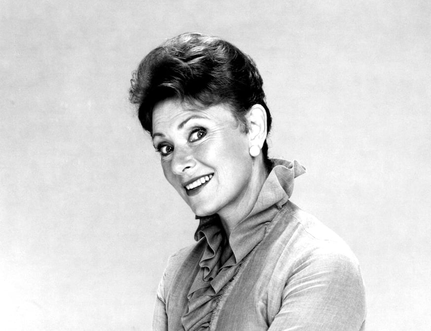 marion-ross