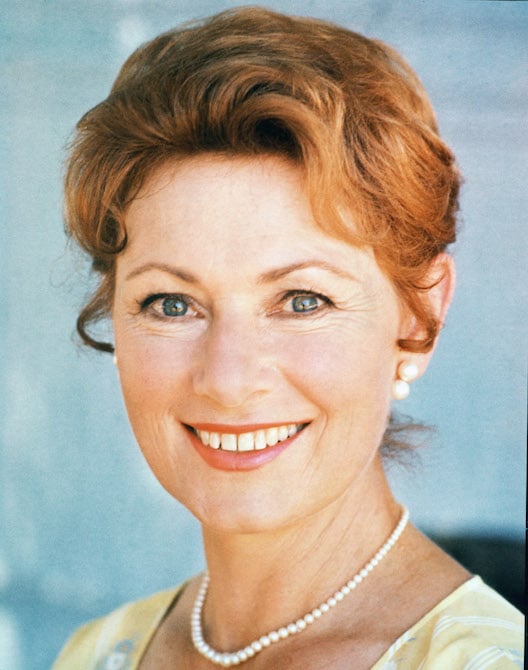 marion-ross