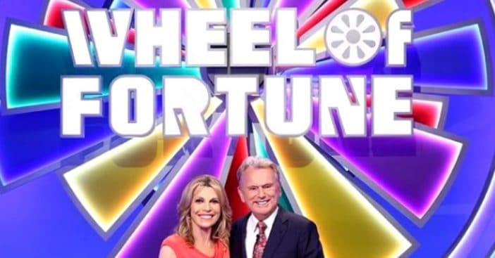 Wheel of Fortune fans have mixed opinions on shows changes