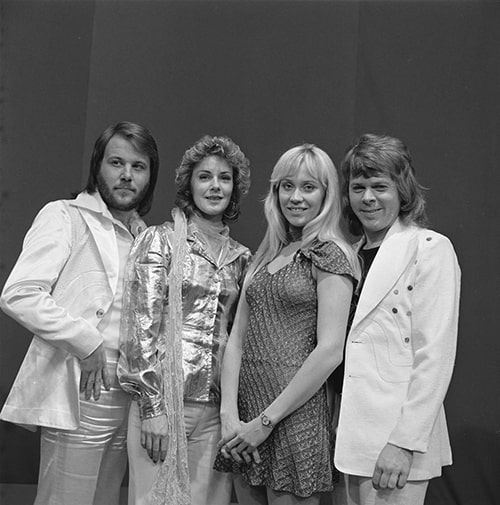 abba