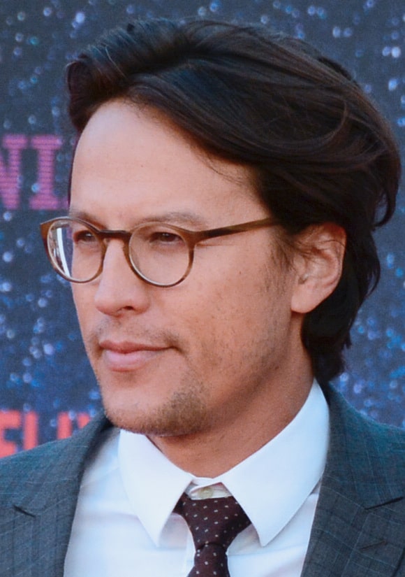 cary fukunaga