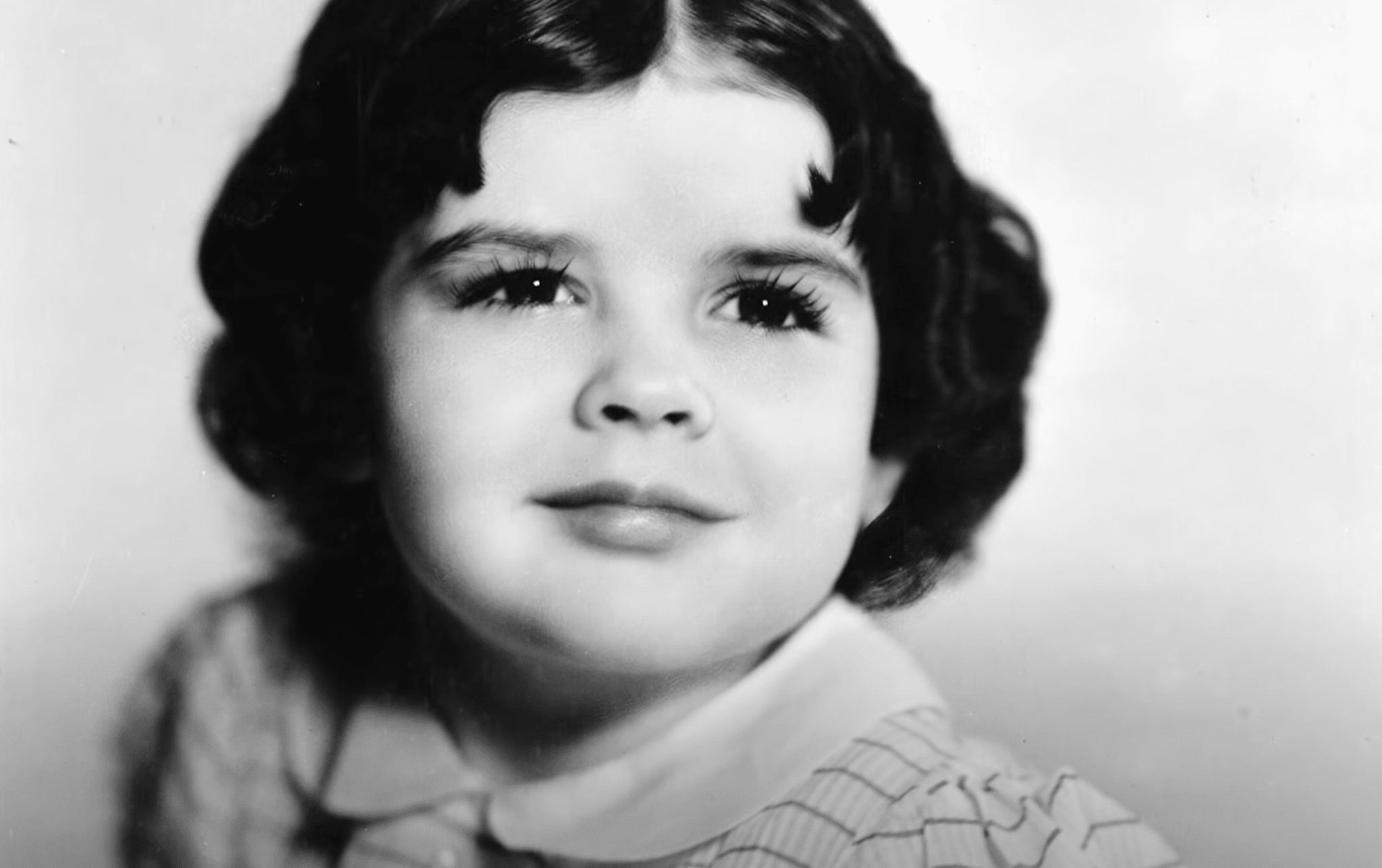 The Untold Story What Happened To Darla?