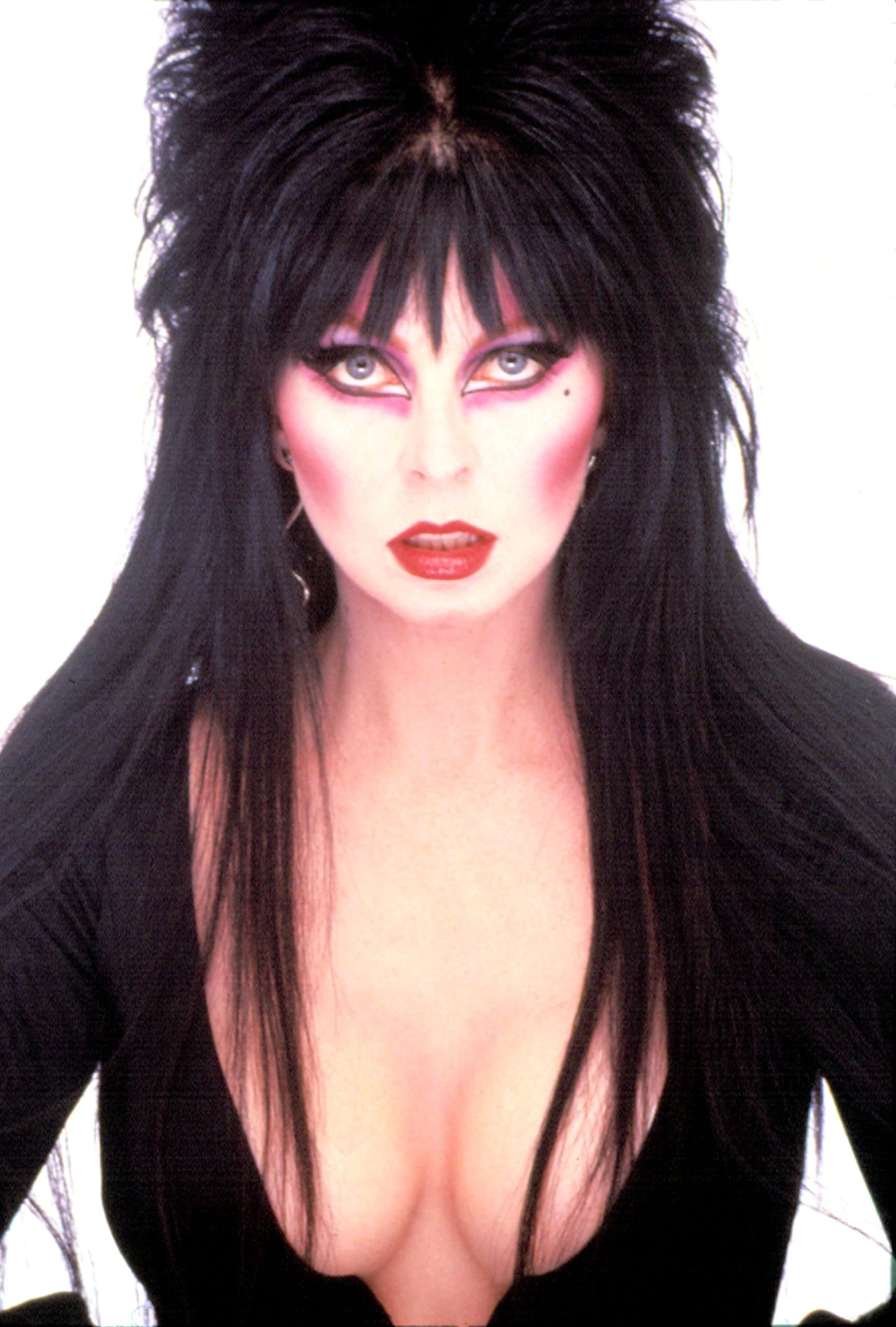 elvira