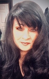 Tammy Sue Bakker Speaks In Rare Interview On Mother s Legacy