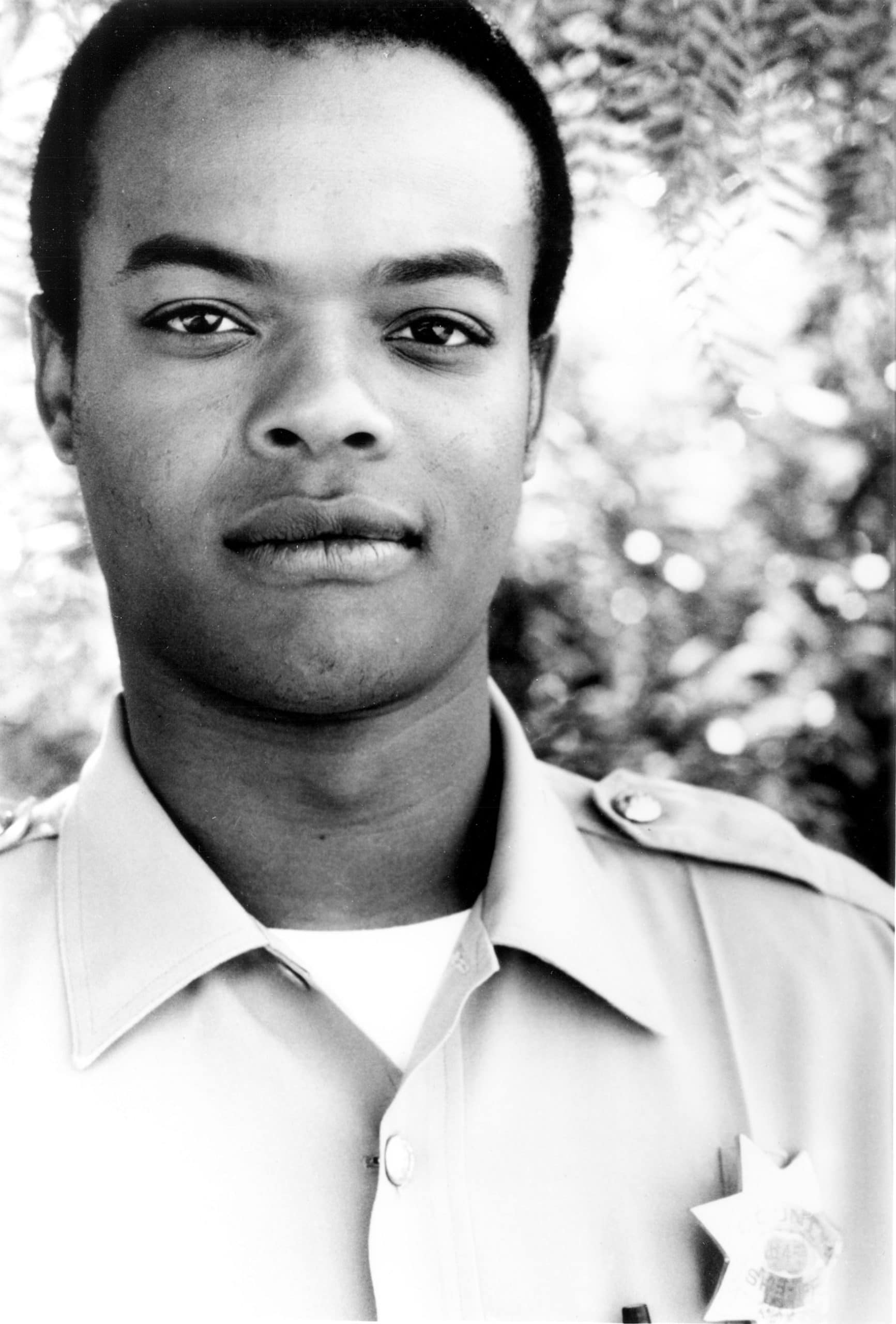 todd bridges