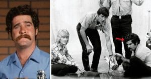 ‘Emergency!’ Actor Tim Donnelly Dies At 77