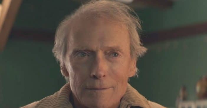 Clint Eastwood wins lawsuit against CBD company