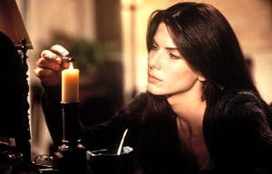 Experience the other side of magic with Practical Magic