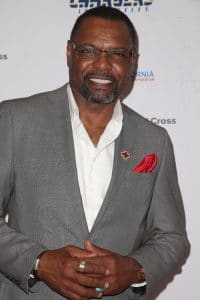 Petri Hawkins-Byrd shares what did and did not happen with return negotiations