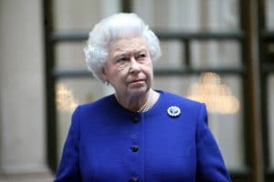 Queen Elizabeth is attending major functions again, from government sessions to solemn anniversaries, after mourning Prince Philip's death