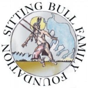 The Sitting Bull Family Foundation, dedicating to preserving the history of the Lakota people, cultures, values, and more