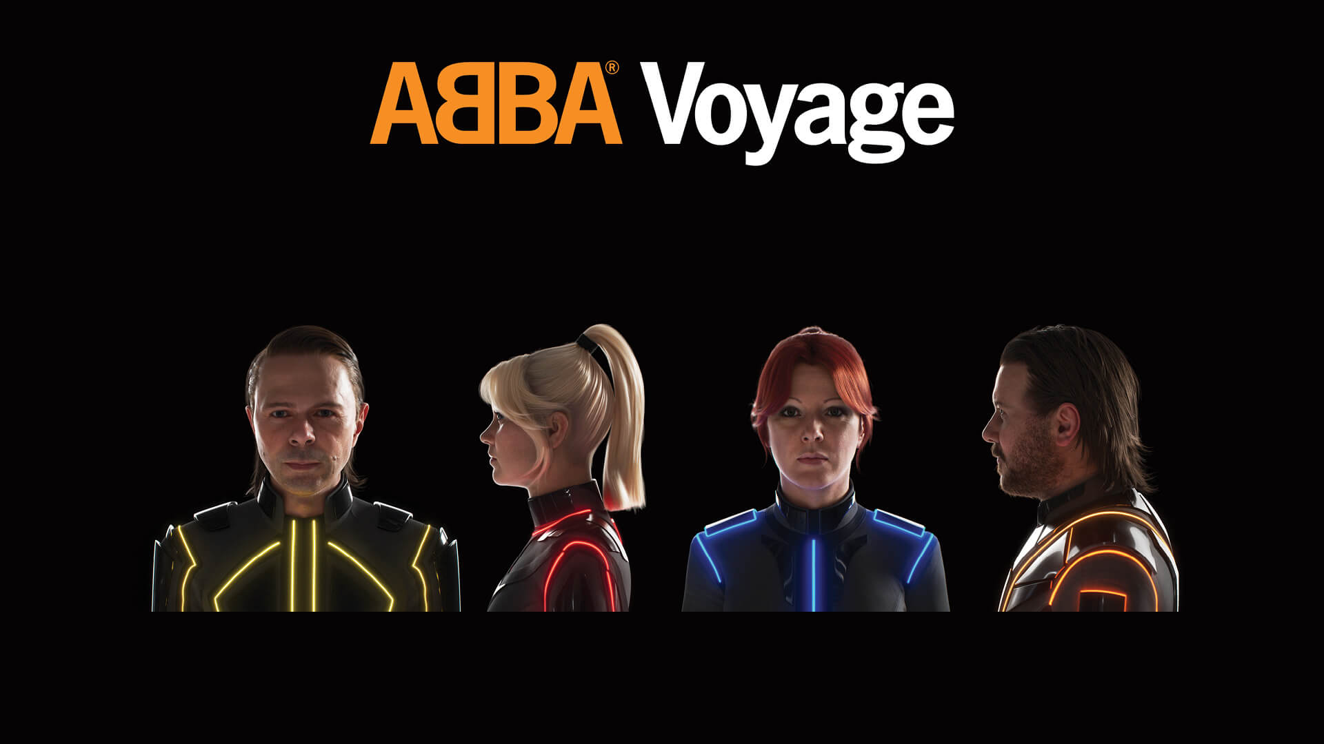 ABBA