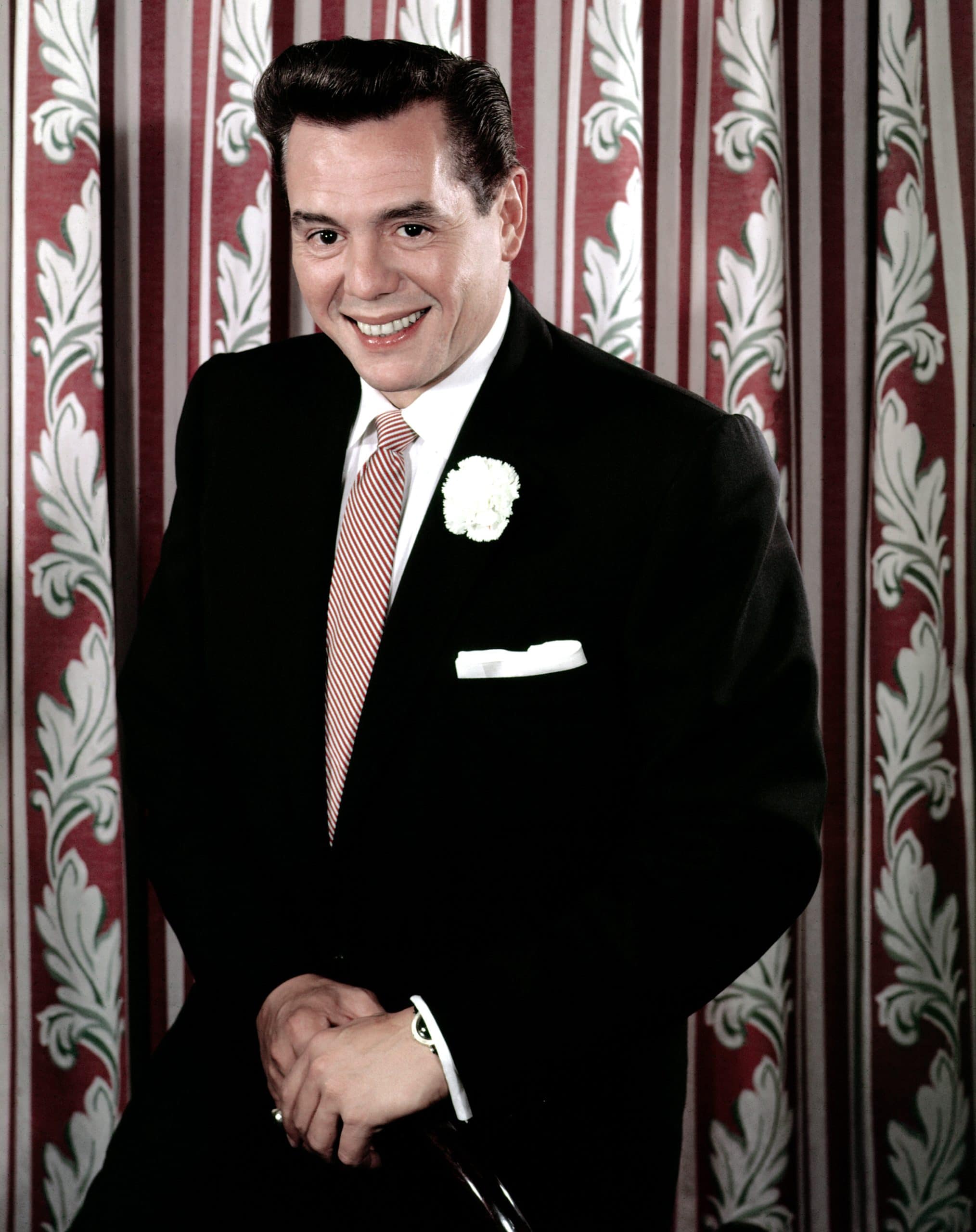 Desi Arnaz, c. 1950s