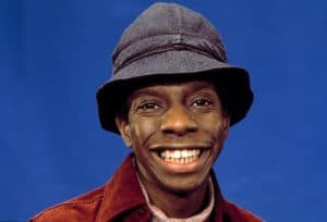 The Only Stars From The Cast Of ‘Good Times’ Still Alive Today