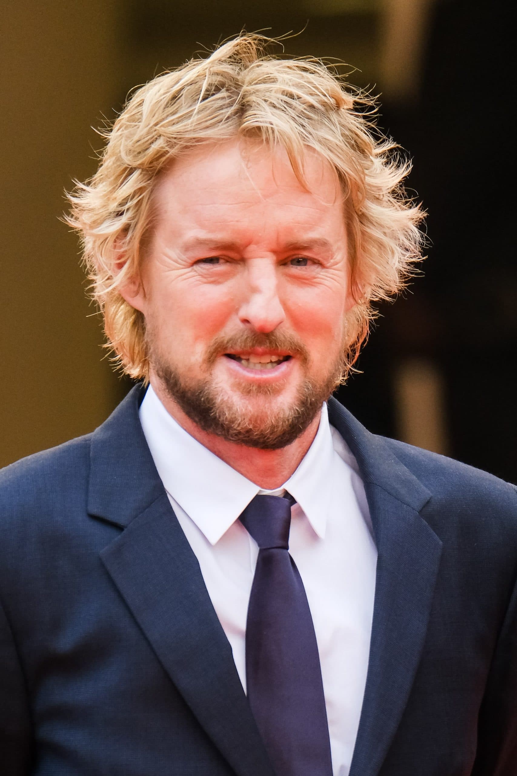 owen wilson