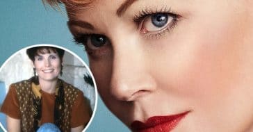 Aaron Sorkin Says Lucille Ball's Daughter Told Him To 'Take The Gloves Off' In Biopic