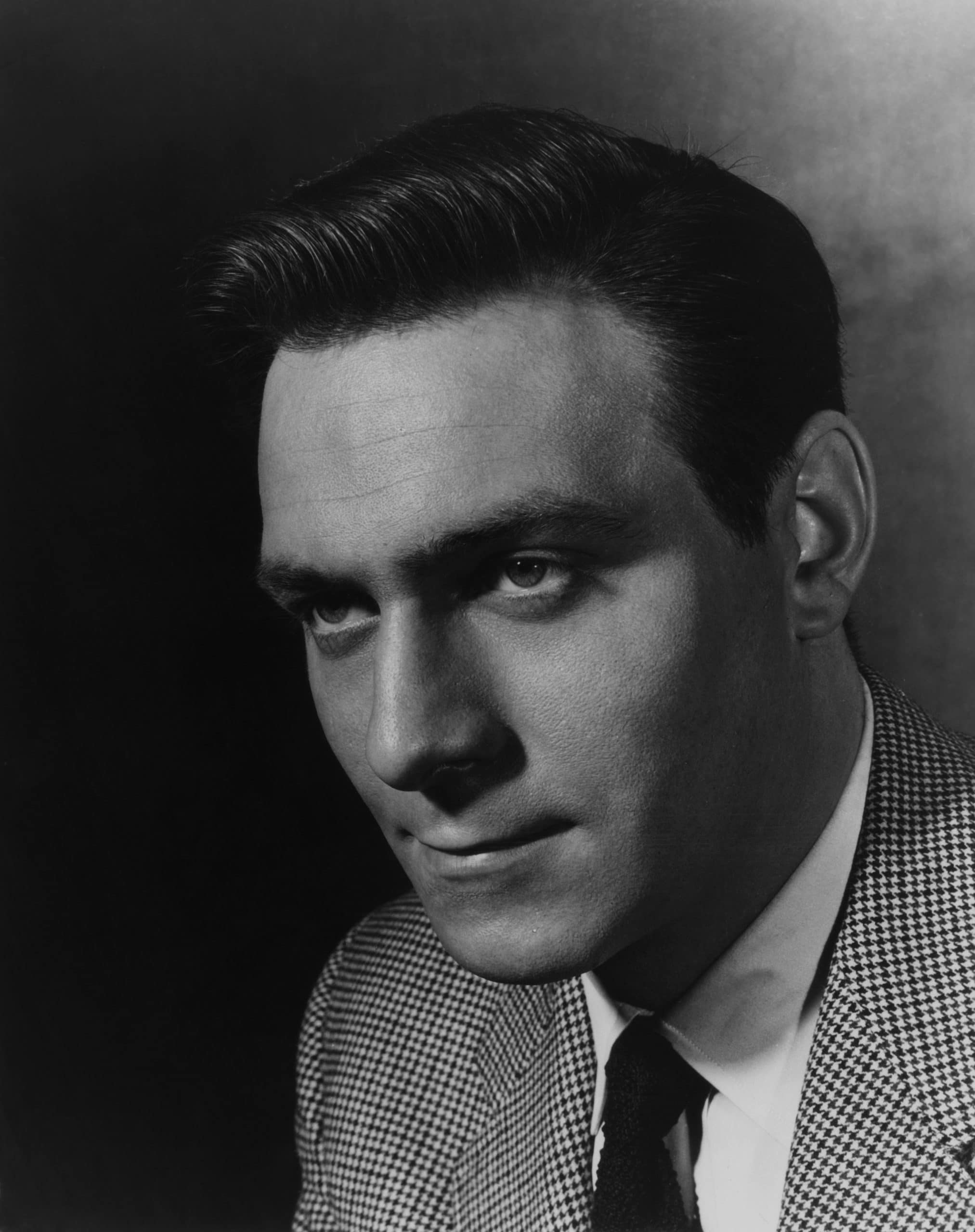 christopher plummer