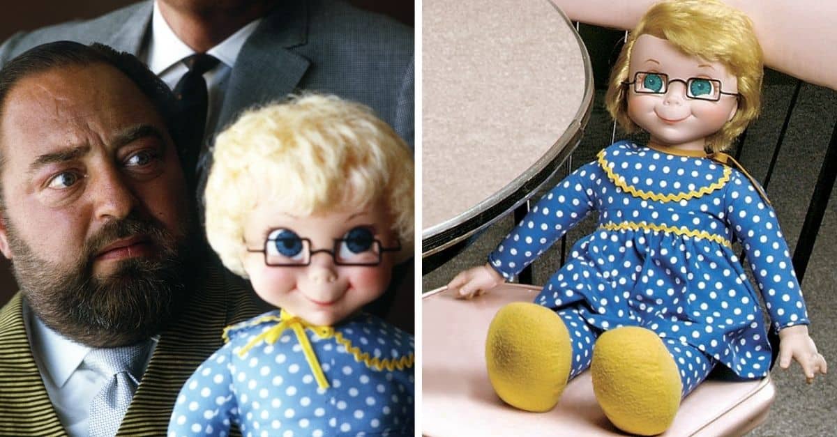 Family Affair Cast Their Joys and Tragedies, Then and Now 2024