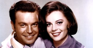 Natalie Wood's Sister Isn't Expecting A Confession From Robert Wagner About Star's Death