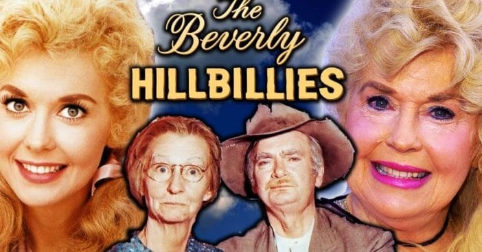 The Beverly Hillbillies Ended When This Happened