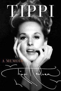 Tippi: A Memoir