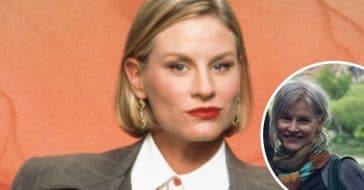 Whatever happened to Lauren Lane from The Nanny