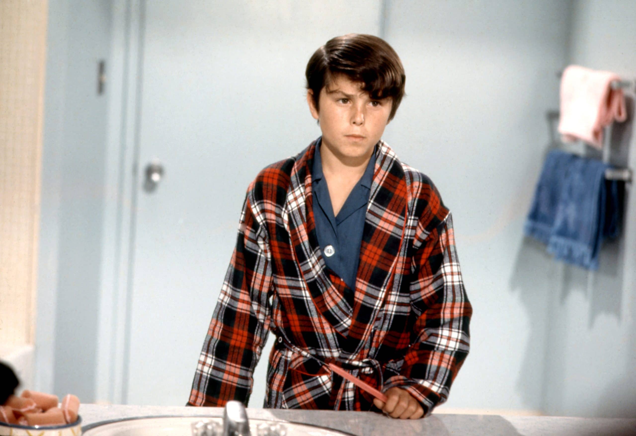 christopher knight