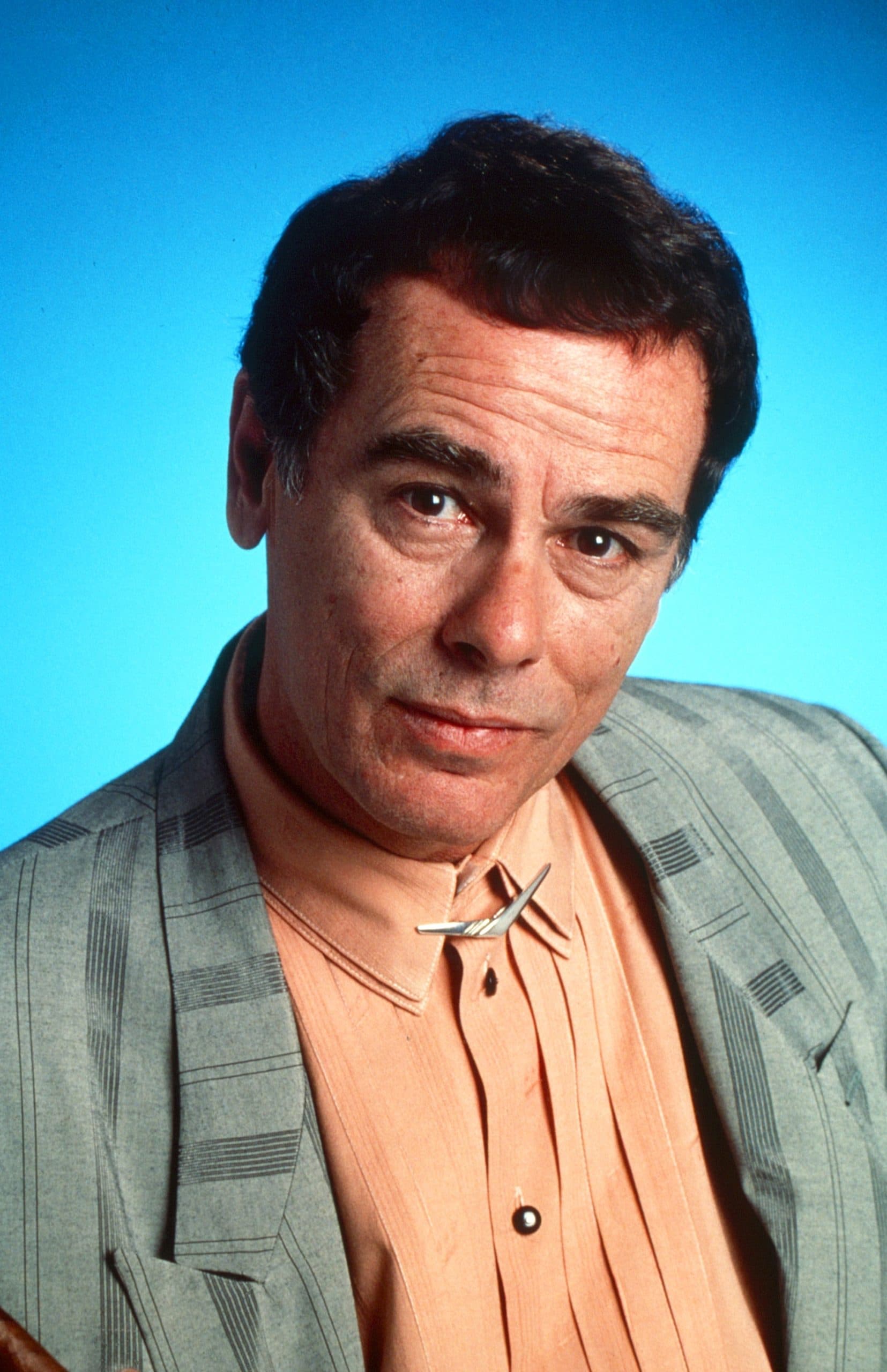 dean stockwell