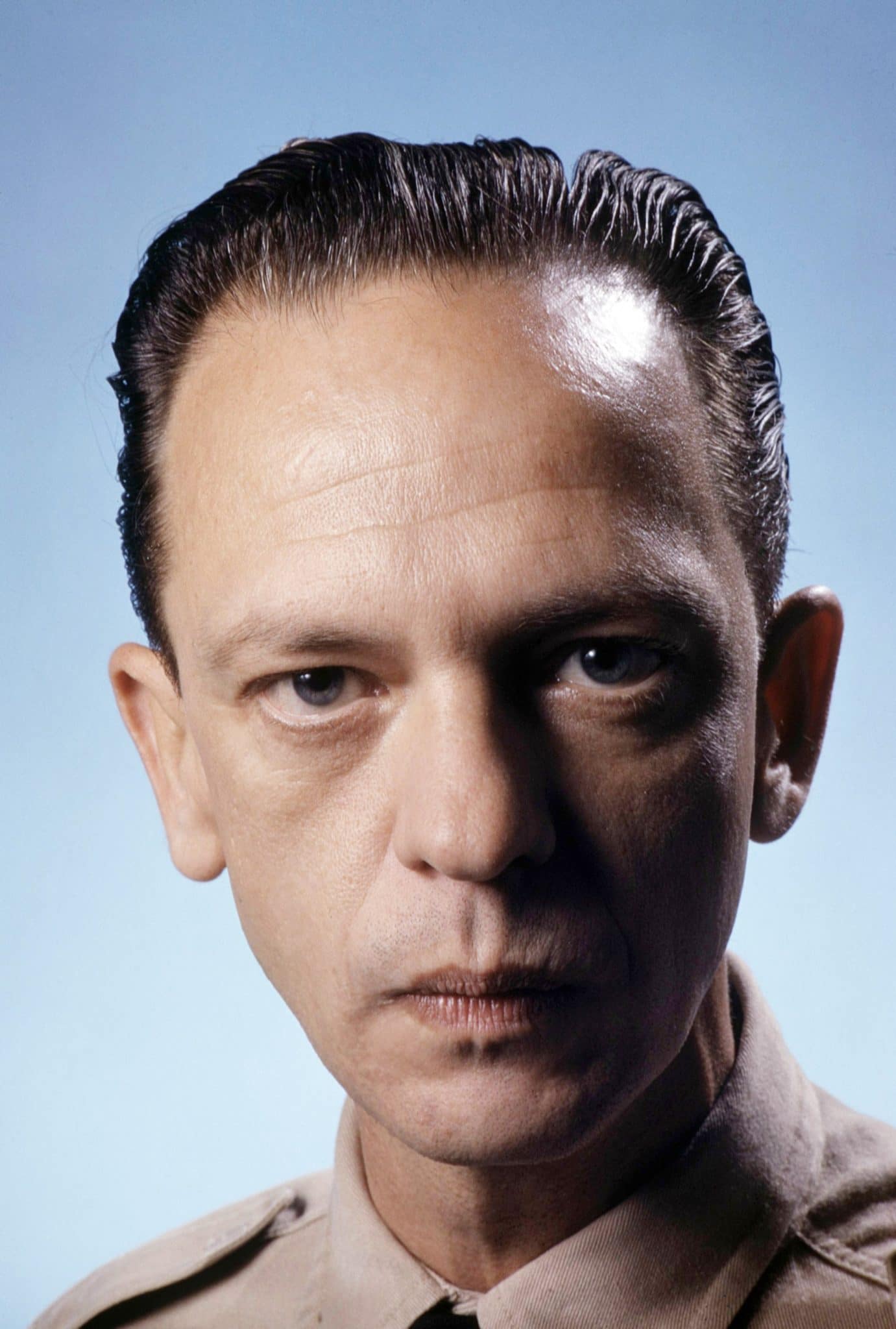 Did You Know Don Knotts Had A Son? This Will Change Everything - 2288h6h