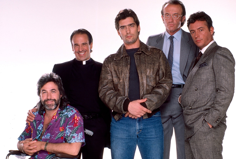 ken-wahl-cast-of-wiseguy