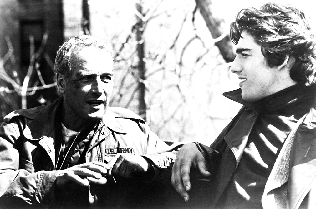 paul-newman-ken-wahl