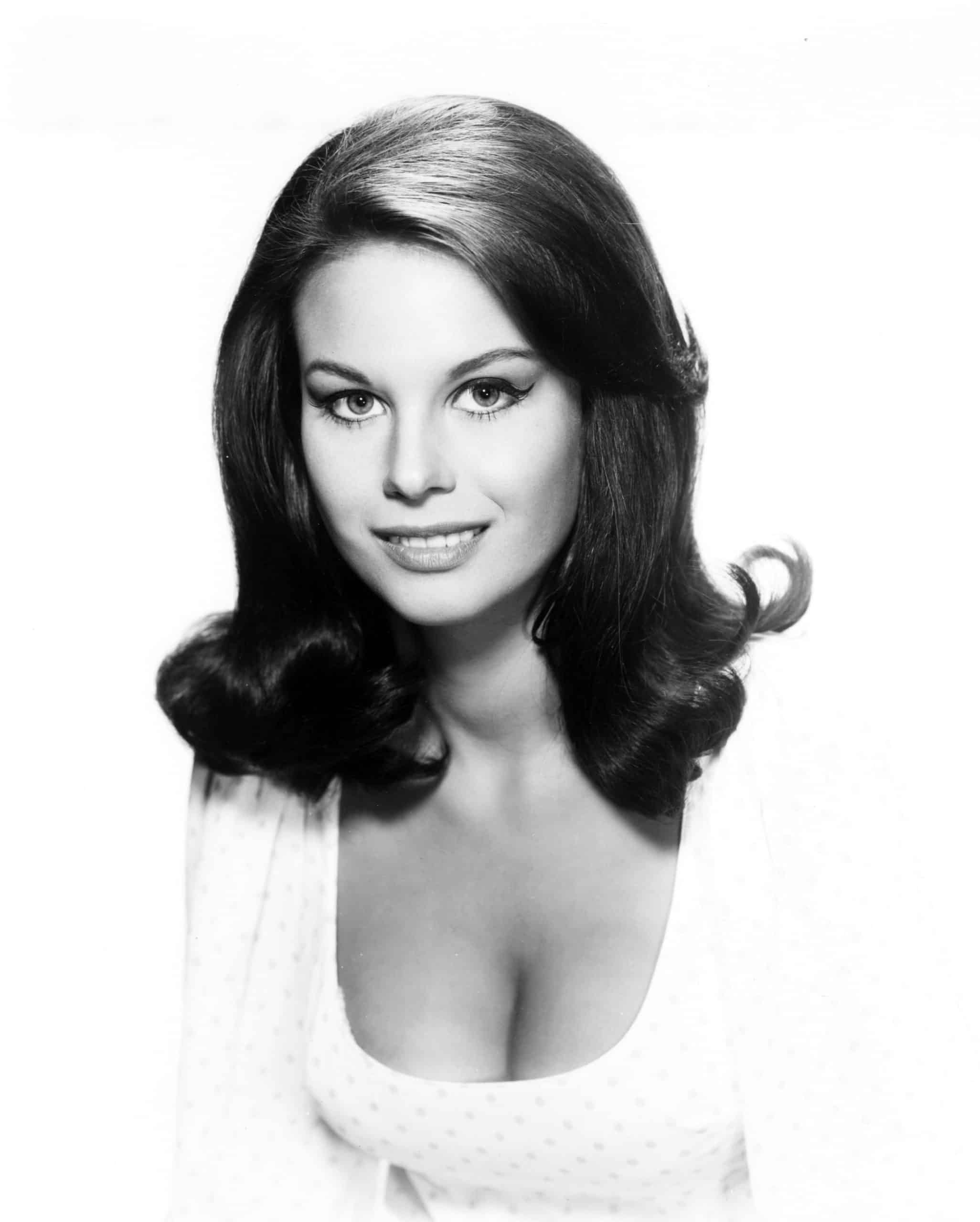 Lana wood