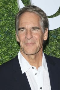 Bakula today