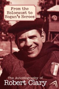 From the Holocaust to Hogan's Heroes