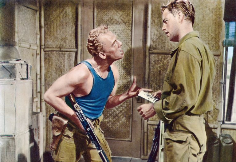 Frank Gorshin, The Riddler on 'Batman,' Performed Until His Death At 72