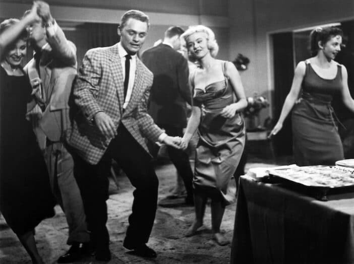 Frank Gorshin, The Riddler on 'Batman,' Performed Until His Death At 72