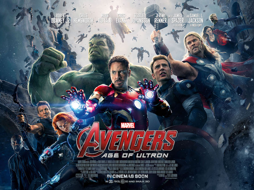 avengers-age-of-ultron