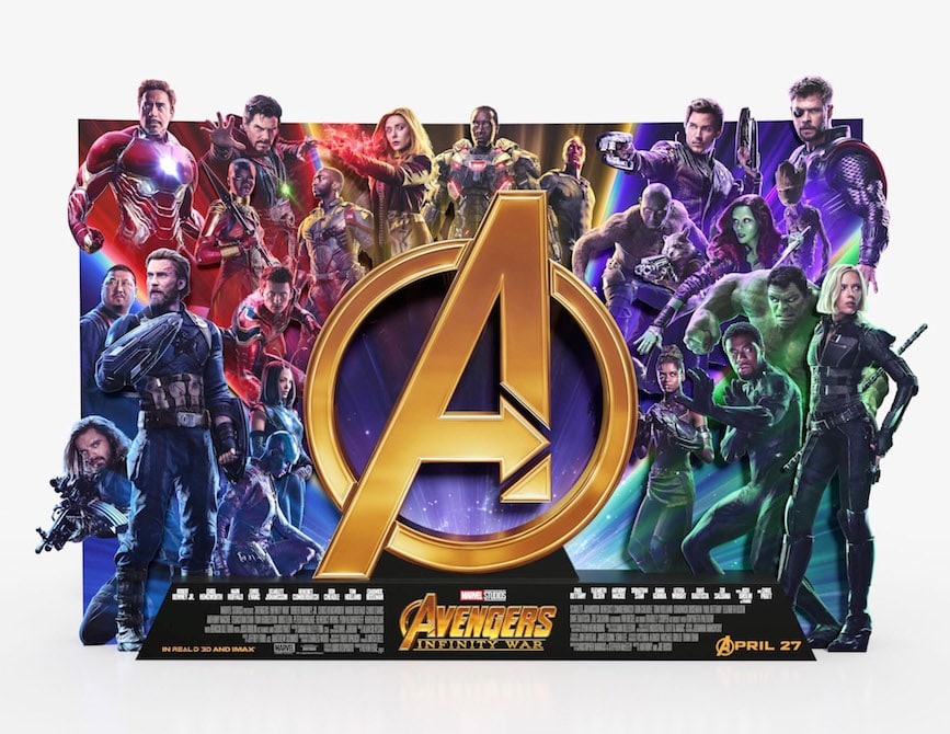 avengers-infinity-war