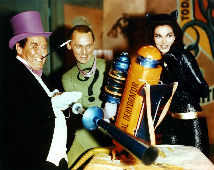 burgess-meredith-frank-gorshin-lee-meriwether-batman