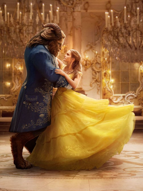 beauty-and-the-beast