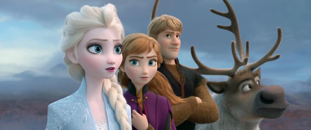 frozen-ii