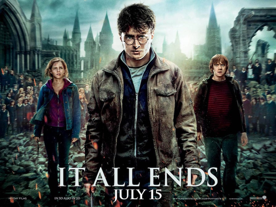 harry-potter-and-the-deathly-hallows