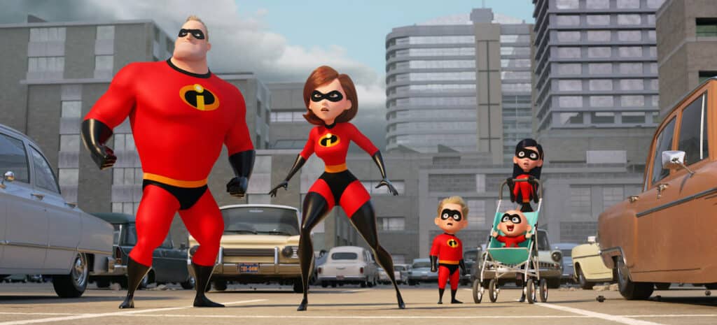 incredibles-2