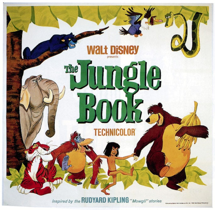 the-jungle-book